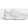 adidas S2G SL Golf Shoes Ftwr White