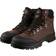 Aigle Mens Laforse MTD Waterproof Walking Hiking Boots