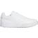 adidas Retrocross Spikeless Golf Shoes Ftwr White