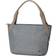 HP Renew Shoulder Bag 14" - Grey