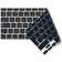 Philbert Keyboard Cover for MacBook Air 13" (Nordic)