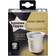 Tommee Tippee Closer to Nature Milk Storage Pots 4pcs