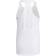 adidas Girl's Club Tennis Tank Top - White/Grey Two (GK8166)