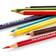 Prismacolor Premier Colored Pencils Set of 36