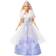 Mattel Barbie Dreamtopia Fashion Reveal Princess Doll