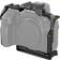 Smallrig 3941 Cage Kit For Nikon Z8