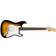 Squier By Fender Bullet Stratocaster HT HSS