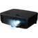 Acer Projector Vero PD2327W