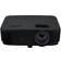 Acer Projector Vero PD2327W