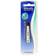Wilkinson Sword Manicure Clippers Nagelklippare