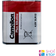 Camelion 11100112 3LR 12 4,5 V plus alkaliskt platt batteri krympfolie förpackning