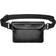 Spigen A620 Waterproof Case Aqua Shield Waist Bag 2-pack - Black