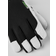 Hestra Job Kobolt CZone Gloves