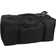 Överlevnadsbutiken Storage Bag 120L - Black