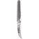 Global Classic GSF-17 Grönsakskniv 6 cm