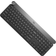 Logitech Craft Wireless Advanced Keyboard (Nordic)