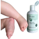 Derma Eco Baby Diaper Change Lotion 250ml