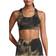 Casall Iconic Sports Bra - Camouflage