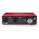 Focusrite Scarlett 2in2 3rd Gen