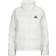 adidas Helionic Relaxed Down Jacket White