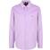 Dickies Wilsonville Shirt purple rose
