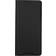 Dux ducis Skin Pro Series Case for Sony Xperia 1 V