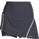 Casall Flouncy Court Skirt - Nordic Blue