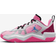 Nike Jordan One Take 4 M - White/Pink Blast/Photon Dust/Game Royal
