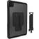 Armor-X MXS-A15S Waterproof Case for iPad Pro 11