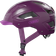 ABUS Hyban 2.0 - core purple