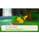 Pokémon Super: Mystery Dungeon (3DS)