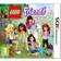 LEGO Friends (3DS)