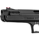 Beeman P17 4.5mm Air Pistol