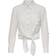 Only Lecey Blouse - OffWhite