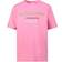 Burberry T-shirt Kids colour Pink