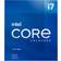 Intel Core i7 11700KF 3.6GHz Socket 1200 Box without Cooler