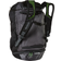 Ogio Endurance 7.0 Travel Duffel Bag - Black/Charcoal