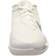 Nike Court Air Zoom Vapor Pro M - White/Black