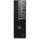 Dell OptiPlex 7010 Plus SFF I5-13500 256GB