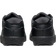 Nike SB Force 58 Premium Skate - Black