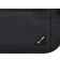 Pacsafe Coversafe V100 RFID- Black