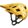 POC Kortal Race MIPS - Aventurine Yellow Matt