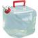 Never Stop Water Tank 20L