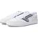 Vans Sport Lowland CC Shoes White M75W9