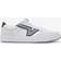 Vans Sport Lowland CC Shoes White M75W9