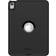 OtterBox Defender Case for iPad Air (5th/4th Gen)