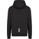 Emporio Armani Core Identity Hooded Sweatshirt - Black