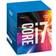 Intel Core i7-6700 3.4GHz Tray