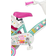 Toimsa Peppa Pig 12" - Multicolour Barncykel