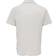 Only & Sons Regular Fit Polo Shirt - Gray/Pelican